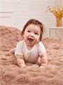 Комплект Rant Lovely Milk brown арт. 7-91 4670078664389