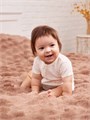 Комплект Rant Lovely Milk brown арт. 7-91 4670078664389
