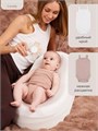 Комплект Rant Lovely Milk brown арт. 11-91 4670078663610