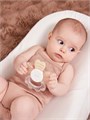 Комплект Rant Lovely Milk brown арт. 11-91 4670078663610