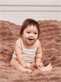 Комплект Rant Lovely Milk brown арт. 11-91 4670078663610