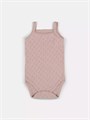 Комплект Rant Lovely Milk brown арт. 11-91 4670078663610