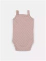 Комплект Rant Lovely Milk brown арт. 11-91 4670078663610