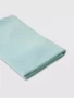 Пеленка Топотушки 85x120 (5 шт.) интерлок, голубой 4650070985231