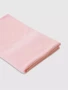 Пеленка Топотушки 85x120 (5 шт.) интерлок, розовый 4650070985248