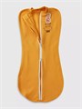 Набор Rant First Newborn desert beige 4670078606242