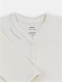 Боди 2 шт. Rant Hugs and kisses Arctic Grey 4670078622617
