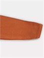 Боди 2 шт. Rant Hugs and kisses Curry brown 4670078622662