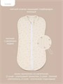 Комплект Rant Lovely Milk арт. 4-91 4610477380565