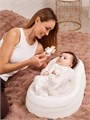Комплект Rant Lovely Milk арт. 4-91 4610477380565