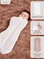 Комплект Rant Lovely Milk brown арт. 5-91 4610477380657