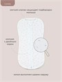 Комплект Rant Lovely Milk brown арт. 5-91 4610477380657