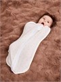 Комплект Rant Lovely Milk brown арт. 5-91 4610477380657