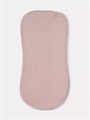 Комплект Rant Lovely Milk brown арт. 5-91 4610477380657