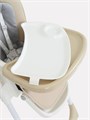 Стульчик для кормления Rant Cream cloud pink 4,67008E+12