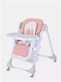 Стульчик для кормления Rant Cream cloud pink 4,67008E+12