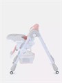 Стульчик для кормления Rant Cream cloud pink 4,67008E+12