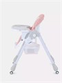Стульчик для кормления Rant Cream cloud pink 4,67008E+12