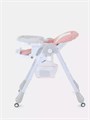 Стульчик для кормления Rant Cream cloud pink 4,67008E+12