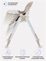 Стульчик для кормления Rant Basic Mango Beige 4670078632043