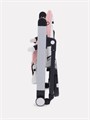 Стульчик для кормления Rant Onyx Cloud Pink 4670078612557