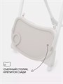 Стульчик для кормления Rant Vita Crystal beige 4670078654021