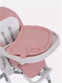 Стульчик для кормления Rant Candy Cloud Pink 4670078612502
