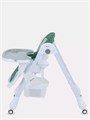 Стульчик для кормления Rant Basic Milky Green 4670078624246