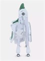 Стульчик для кормления Rant Basic Milky Green 4670078624246