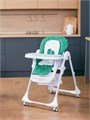 Стульчик для кормления Rant Basic Milky Green 4670078624246