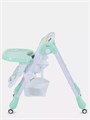 Стульчик для кормления Rant Basic Milky Mint 4670078624239
