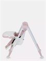 Стульчик для кормления Rant Basic Mango Pink 4670078632036
