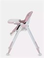 Стульчик для кормления Rant Basic Mango Pink 4670078632036