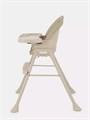 Стульчик для кормления Rant Juicy Ivory beige 4670078643469