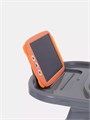 Стульчик для кормления Mowbaby Nemo Graphite 4670078647467