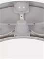 Стульчик для кормления Rant Cafe 2024 Light grey 4670078649812