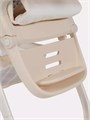 Стульчик для кормления Rant Cafe 2024 Light Beige 4670078649829