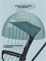 Велосипед 3-колесный Rant Birdie Olive 4670078656087