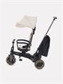 Велосипед 3-колесный Mowbaby Trixie Beige 4670078656865