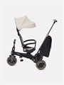Велосипед 3-колесный Mowbaby Trixie Beige 4670078656865