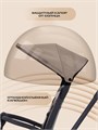 Велосипед 3-колесный Rant Birdie Beige 4670078656094