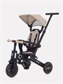 Велосипед 3-колесный Rant Birdie Beige 4670078656094