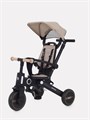 Велосипед 3-колесный Rant Birdie Beige 4670078656094