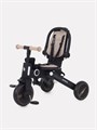 Велосипед 3-колесный Rant Birdie Beige 4670078656094