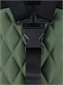 Велосипед 3-колесный Rant Birdie Bronze green 4640575300240