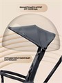Велосипед 3-колесный Rant Birdie Grey 4640575300257