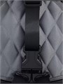 Велосипед 3-колесный Rant Birdie Grey 4640575300257