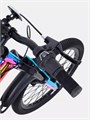 Велосипед 2-колесный Rant Volant 20" Benzin 4640575301407