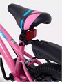 Велосипед 2-колесный Rant Eclipse 16" Pink 4640575301377
