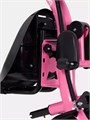 Велосипед 3-колесный Rant Basic Dandy Pink 4640575300400